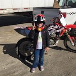 Ken Himes - @ken.himes.58 - Instagram