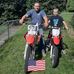 Ken Himes - Facebook