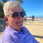 Ken Himes - @85hokie - Instagram