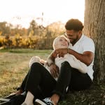 Kendall Himes - @kendall_himes14 - Instagram