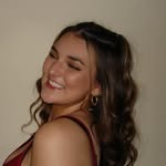 Kendra Himes - @kendranhimes - Instagram