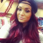 @kenhimes - Instagram