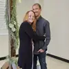 Kenny Himes - @kenny.himes3 - TikTok