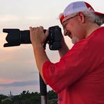 Kenny Himes - @kennyhimesphoto - Instagram
