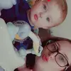kenziehimes933 - @kenziehimes933 - TikTok