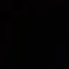 hindkens - @hind_kens - TikTok