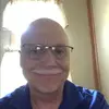 ken hinds443 - @kenhinds6 - TikTok
