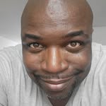 Ken Hinds - @kenhinds1999 - Instagram