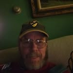 Ken Hinds - @kenny_hinds - Instagram