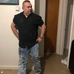 Ken Hinds - @beyond12volts - Instagram