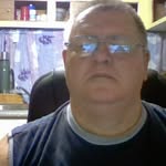 Ken Hinds - @hinds4202 - Instagram