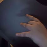 Ken Hinds - @hinds8886 - Instagram