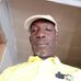 Ken Hinds - Facebook