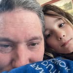 Ken Hinds - @ken_frost69 - Instagram
