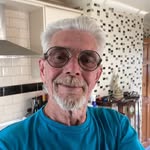 Ken Hinds - @kenhinds57 - Instagram