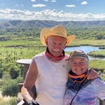 Ken Hinds - @kenneth.hinds2 - Instagram