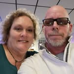 Ken Hinds - @hinds.ken - Instagram