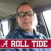 Ken Hinds - @kenhinds - TikTok