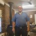 Ken Hinds - Facebook