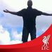 Ken Hinds - Facebook