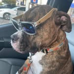 Ken Hinds - @kenhindsiii - Instagram