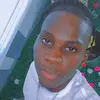 Ken hinds - @keenhinds - TikTok