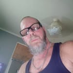 Ken Hinds - @hkenny225 - Instagram