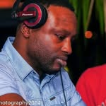 Ken Hinds - @kenny_vibes_ - Instagram
