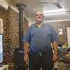 Ken Hinds - @ken.hinds6 - TikTok