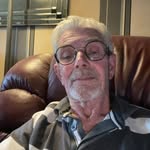Ken hinds - @hinds5591 - Instagram