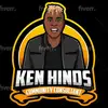 kenhinds59 - @kenhinds59 - TikTok