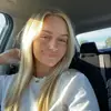 Kennedi Hinds - @kennedihinds - TikTok