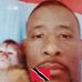 Kenny Hinds - Facebook