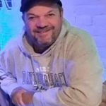 Ken Hines - @hines.ken - Instagram