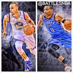Ken Hines - @brub31 - Instagram