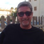 Ken hines - @hermikh - Instagram