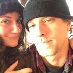 Ken Hines - @kenhines6894 - Instagram