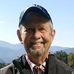 Ken Hines - Facebook
