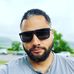 Ken Hines - Facebook