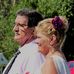 Ken Hines - Facebook