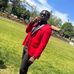 Ken Hines - Facebook