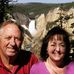 Ken Hines - Facebook
