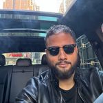 Ken Hines - @ken_jhines - Instagram