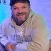 Ken Hines - @user9782221276713 - TikTok