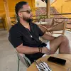 Ken Hines - @kenhines - TikTok