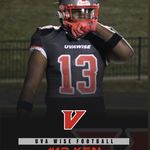 Ken Hines Jr. - @hinesjrken - Instagram