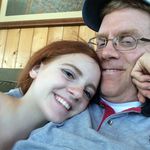 Ken - @ken.hines - Instagram