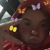 kenhines - @kenhines0 - TikTok