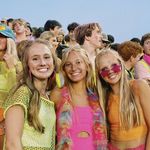 Kenley Hines - @kenley___hines - Instagram