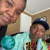Kenn Hines - @kenn.hines - TikTok